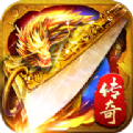 91翻天传奇三国超超变官方版 91翻天传奇三国超超变官方版