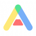 Apksrr助手 Apksrr助手