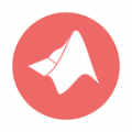 Matlab教程 Matlab教程
