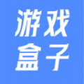 43996游戏盒 43996游戏盒