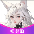 谈谈聊天交友 谈谈聊天交友