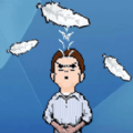 求生指南吹毛求币游戏 求生指南吹毛求币游戏