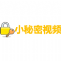 小秘密视频 小秘密视频