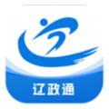 辽政通 辽政通