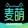 麦萌短视频 麦萌短视频
