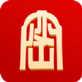 护密app官方 护密app官方