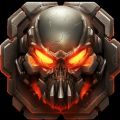 Iron Iron
