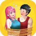 脑筋急转弯智力测试游戏 脑筋急转弯智力测试游戏