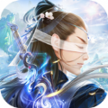 仙王神游官方版 仙王神游官方版