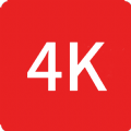 4K云观TV 4K云观TV