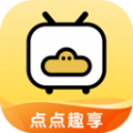 点点趣享 点点趣享