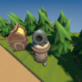 Medieval Medieval