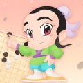 丹朱围棋 丹朱围棋