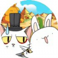 胖兔传说游戏 胖兔传说游戏