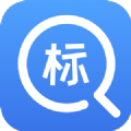 天眼招标 天眼招标