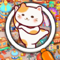 眼神儿这么好游戏 眼神儿这么好游戏
