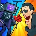 合成大作战免广告版 合成大作战免广告版
