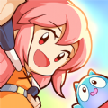 Postknight Postknight