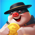 Piggy Piggy