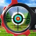 Archery Archery