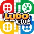 Ludo Ludo