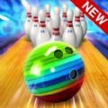 Bowling Bowling