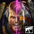 Warhammer Warhammer