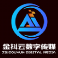金抖云数字传媒 金抖云数字传媒