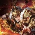 灼风战神三流派官方版 灼风战神三流派官方版