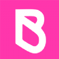 bomtoon漫屋 bomtoon漫屋