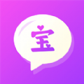 宝聊 宝聊