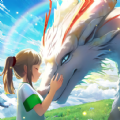 风之物语最新版 风之物语最新版