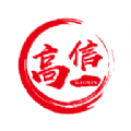 高格出行车主端 高格出行车主端