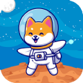 星空泡泡狗红包版 星空泡泡狗红包版
