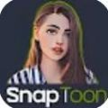 snaptoon snaptoon