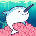 MergeMeadow游戏 MergeMeadow游戏