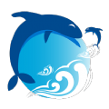 星海TV盒子版 星海TV盒子版