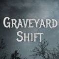 Graveyard Graveyard