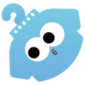 聚申宝 聚申宝