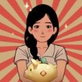 村口过庙会小游戏 村口过庙会小游戏
