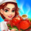 Chef Chef