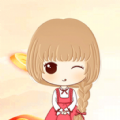 调皮鬼答题红包版 调皮鬼答题红包版