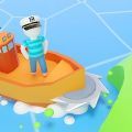 海洋扩张游戏 海洋扩张游戏