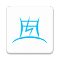 聚长 聚长