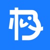 极象阁app官方版 极象阁app官方版