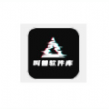 叫兽软件库 叫兽软件库