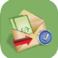 CashTrack CashTrack