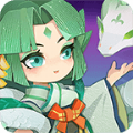 神魔萌妖战纪手游 神魔萌妖战纪手游