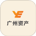 e还宝 e还宝