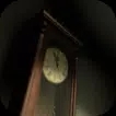 407公寓游戏 407公寓游戏